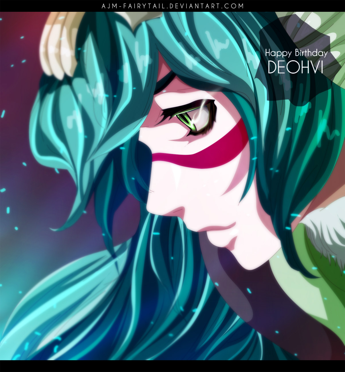 Lecture en ligne Bleach 675 page 20