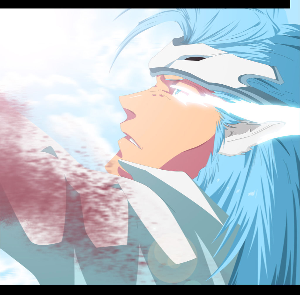 Lecture en ligne Bleach 677 page 23