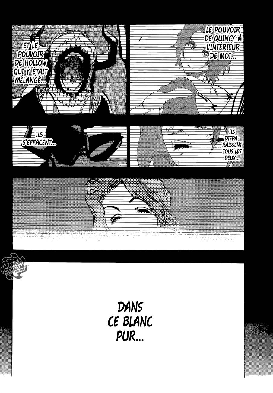 Lecture en ligne Bleach 680 page 4