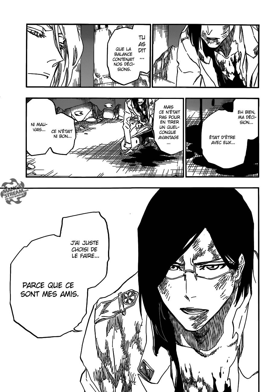 Lecture en ligne Bleach 680 page 11