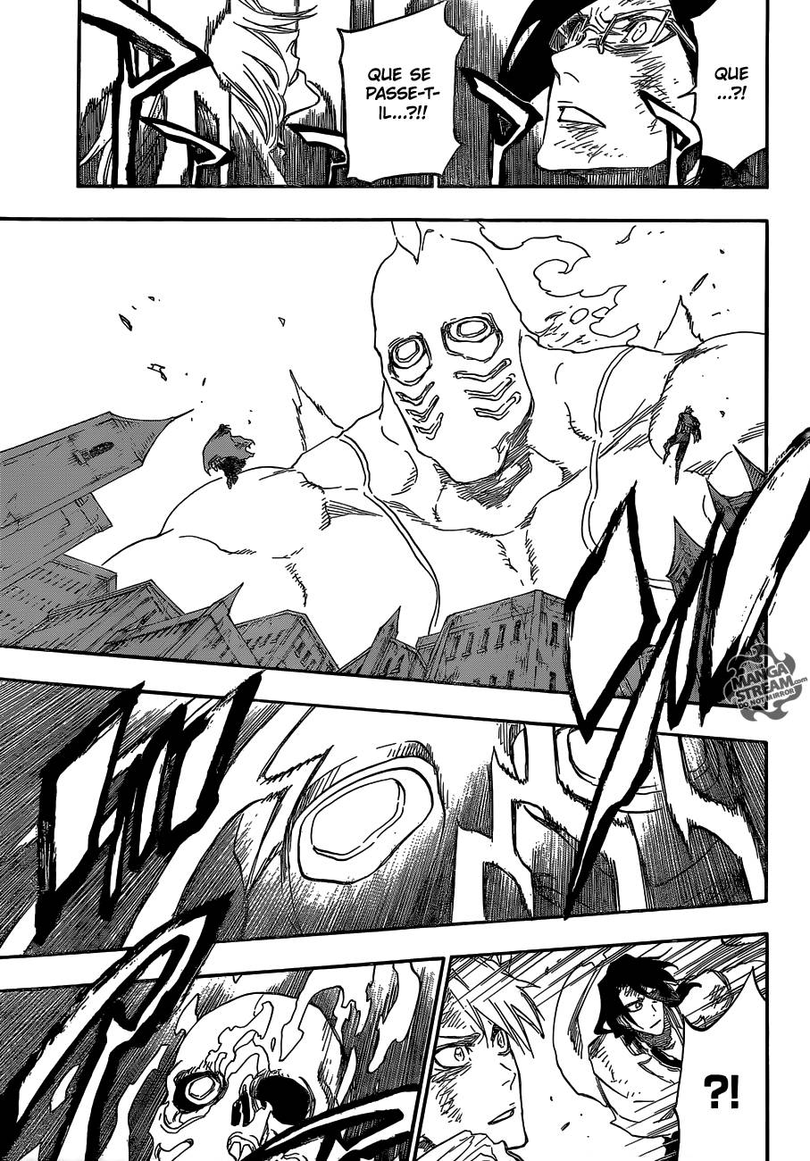 Lecture en ligne Bleach 680 page 15