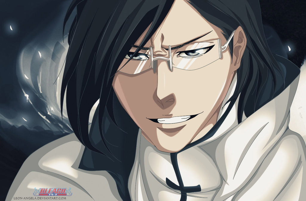 Lecture en ligne Bleach 680 page 21