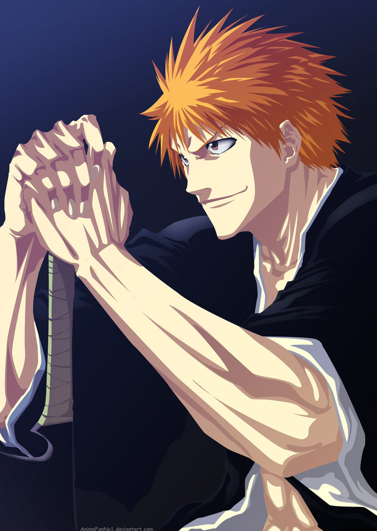 Lecture en ligne Bleach 680 page 25