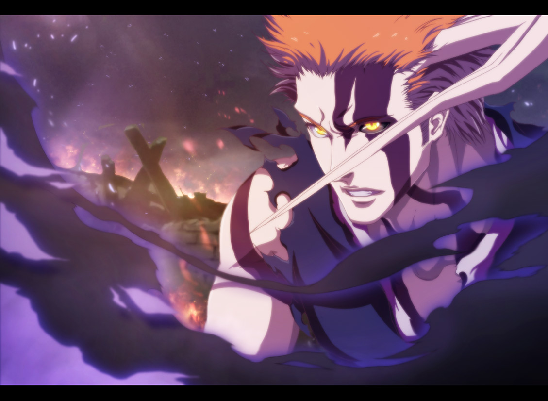 Lecture en ligne Bleach 684 page 20