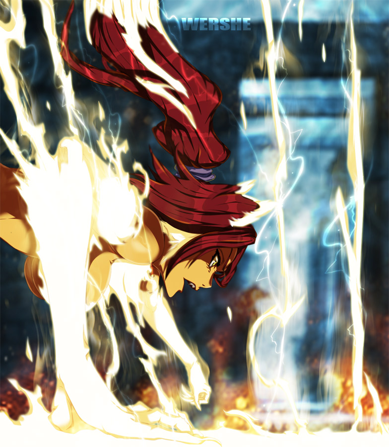 Lecture en ligne Bleach 684 page 28