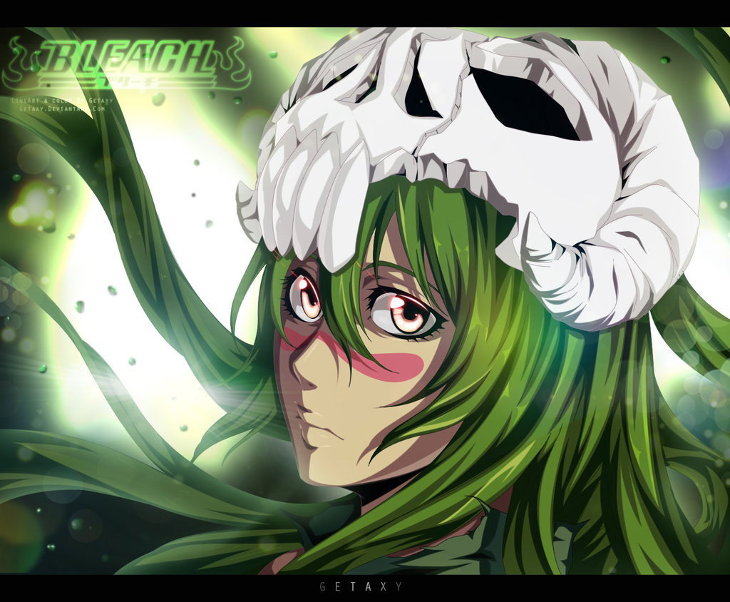 lecture en ligne Bleach 684 page 31