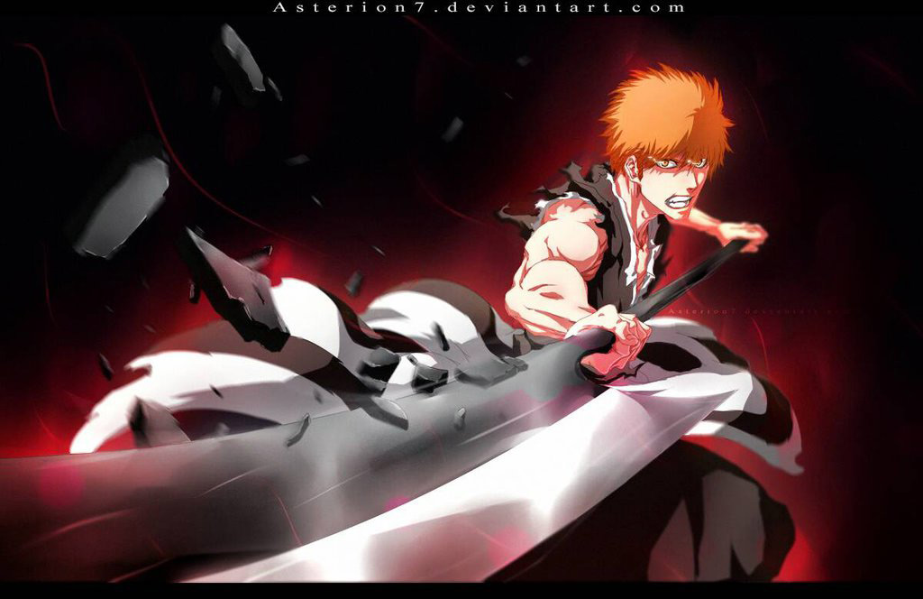 Lecture en ligne Bleach 685 page 21