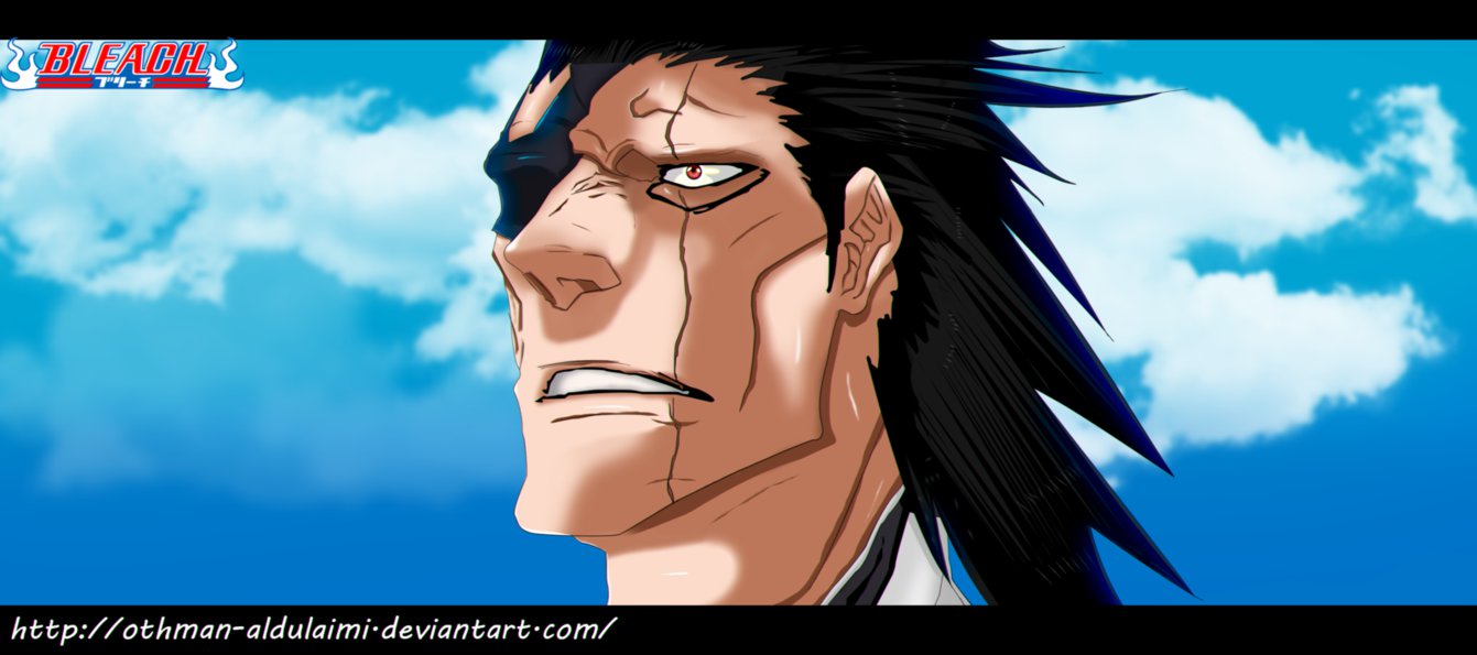 Lecture en ligne Bleach 686 page 25