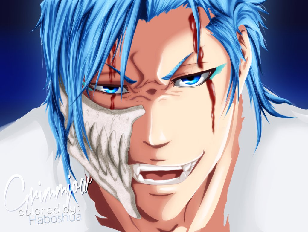 Lecture en ligne Bleach 686 page 26