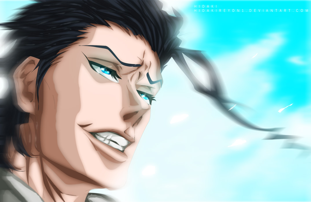 Lecture en ligne Bleach 686 page 29