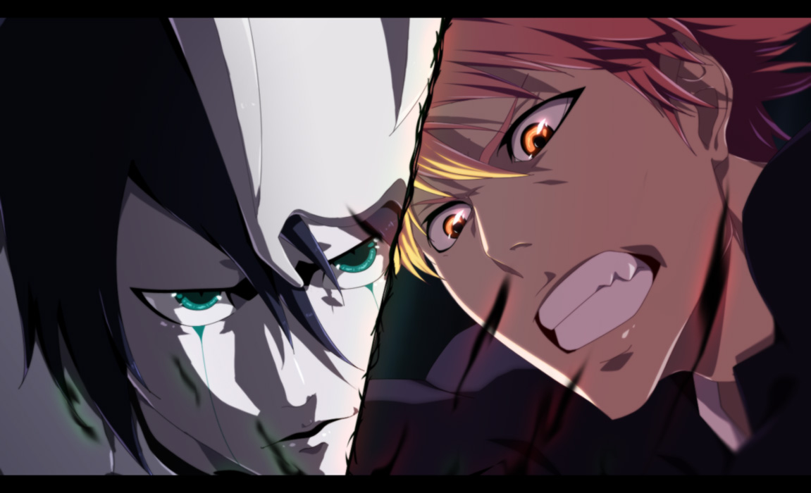 Lecture en ligne Bleach 686 page 30