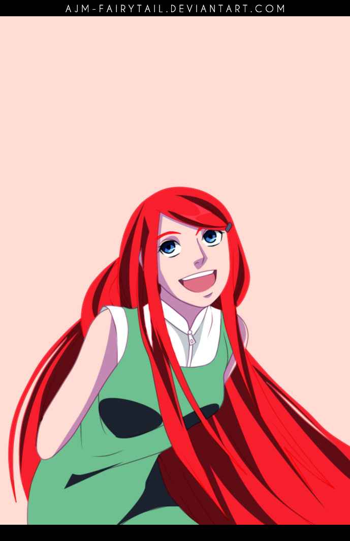 Lecture en ligne Boruto 13 page 48