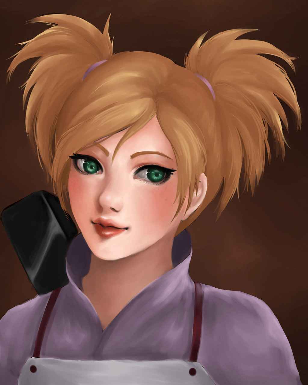 lecture en ligne Boruto 13 page 49