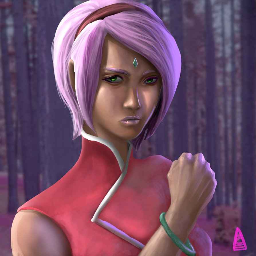 Lecture en ligne Boruto 14 page 4