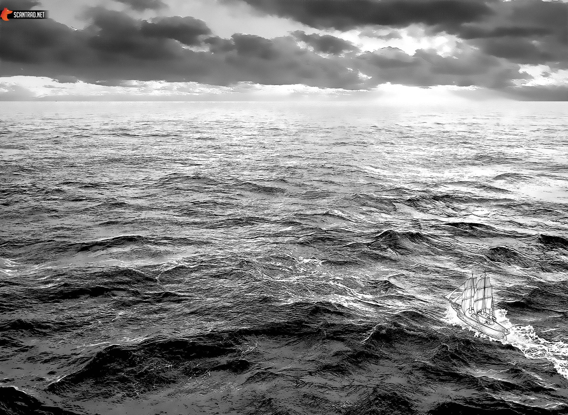 Lecture en ligne Dr Stone 143 page 4