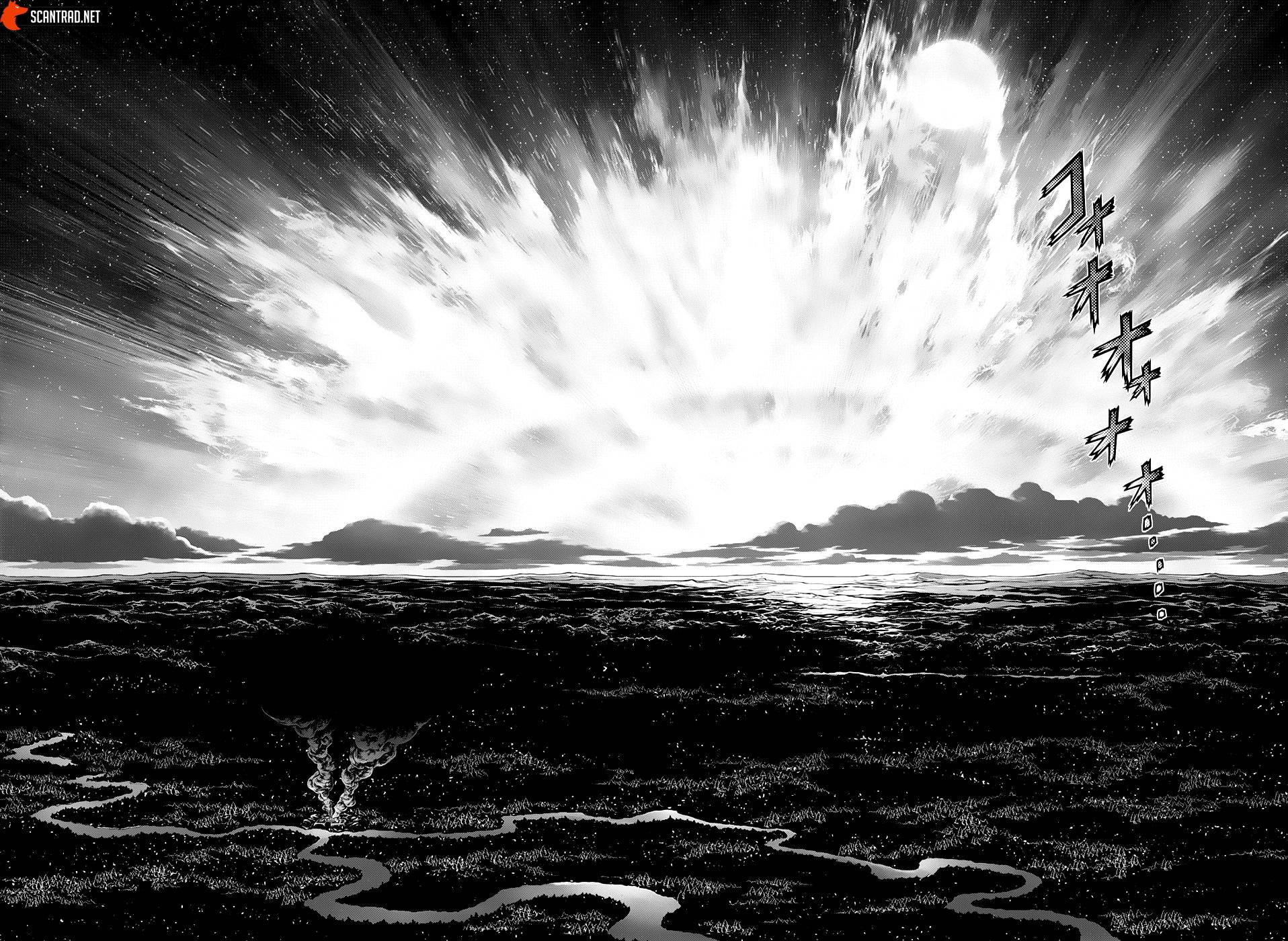 Lecture en ligne Dr Stone 192 page 6