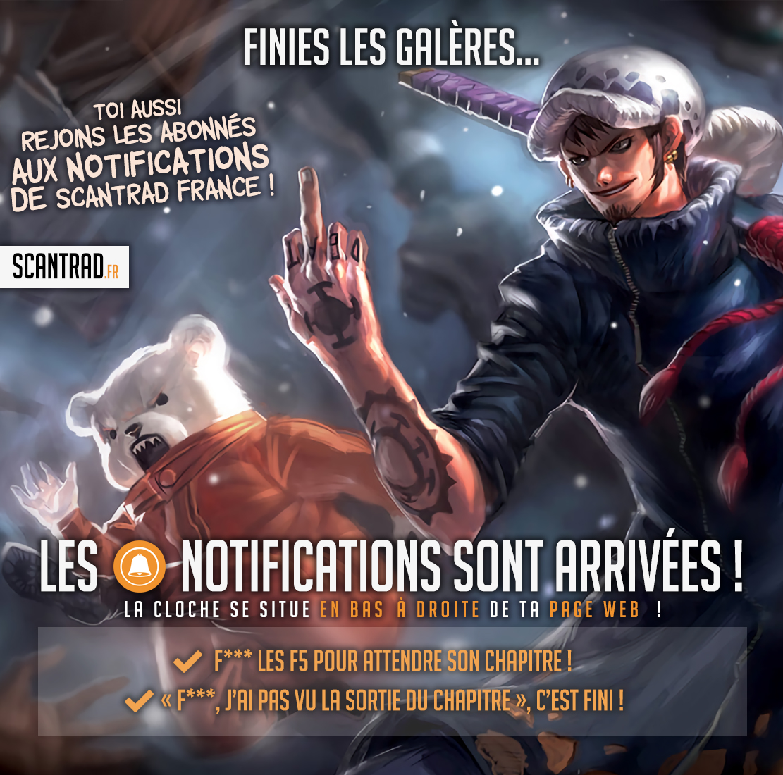 Lecture en ligne Dr Stone 72 page 3