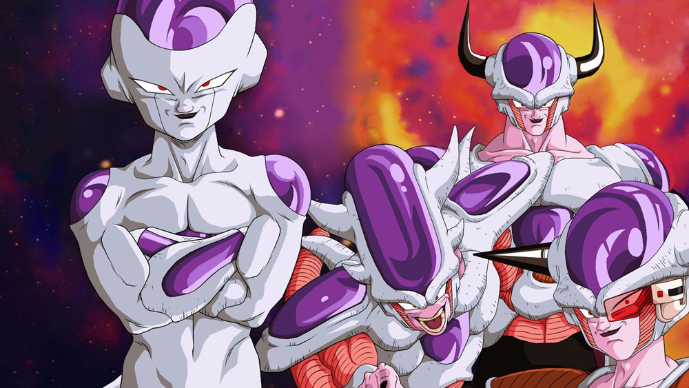 Lecture en ligne Dragon Ball Super 11 page 25