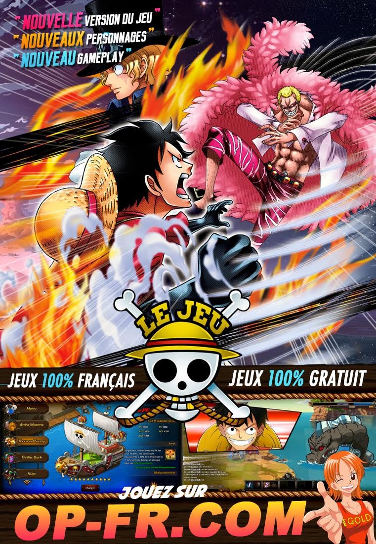 lecture en ligne Dragon Ball Super 17 page 43