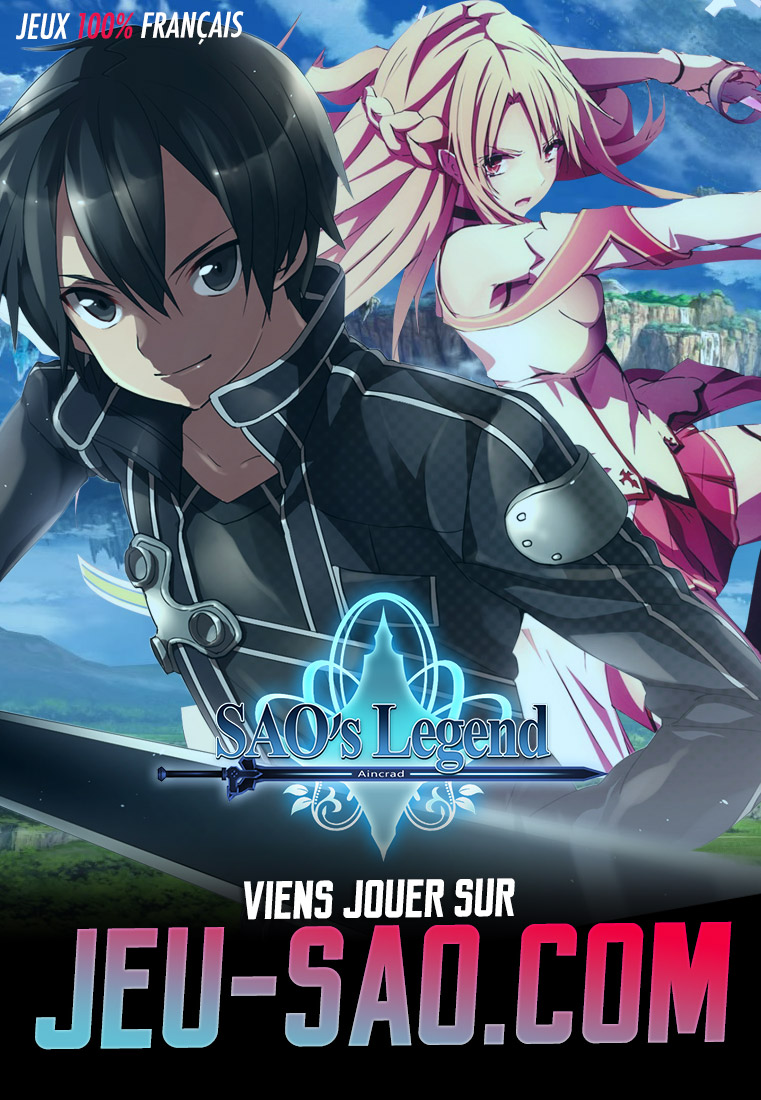 Lecture en ligne Dragon Ball Super 25 page 6