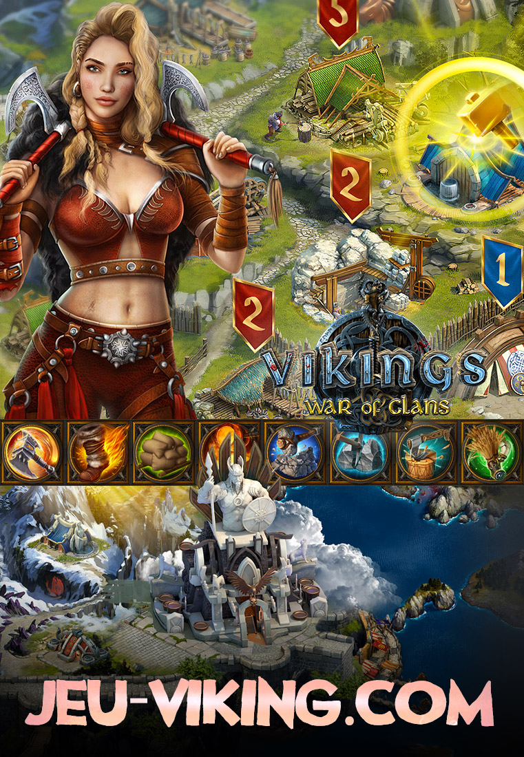 lecture en ligne Dragon Ball Super 25 page 48