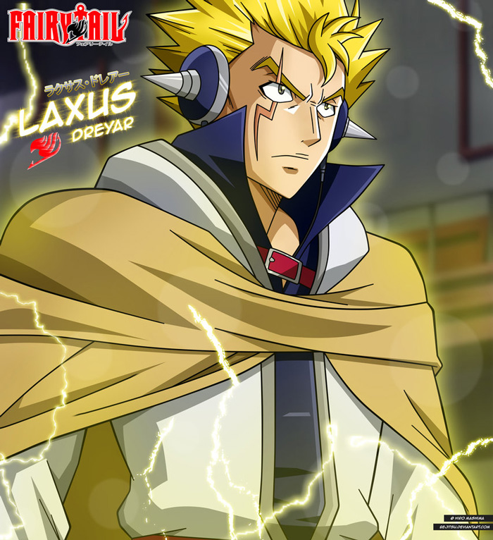 Lecture en ligne Fairy Tail 402 page 24