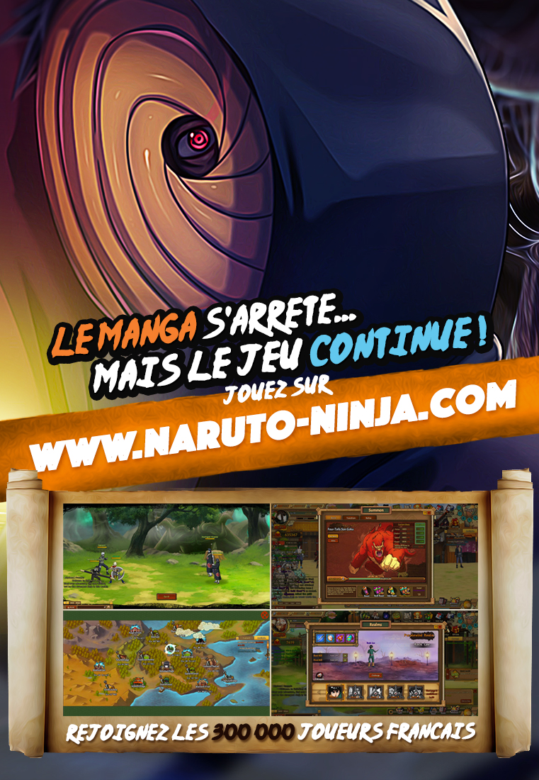 lecture en ligne Fairy Tail 424 page 22