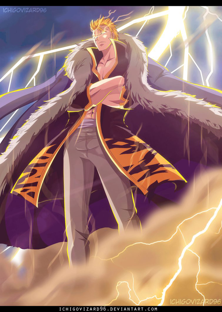 Lecture en ligne Fairy Tail 454 page 23