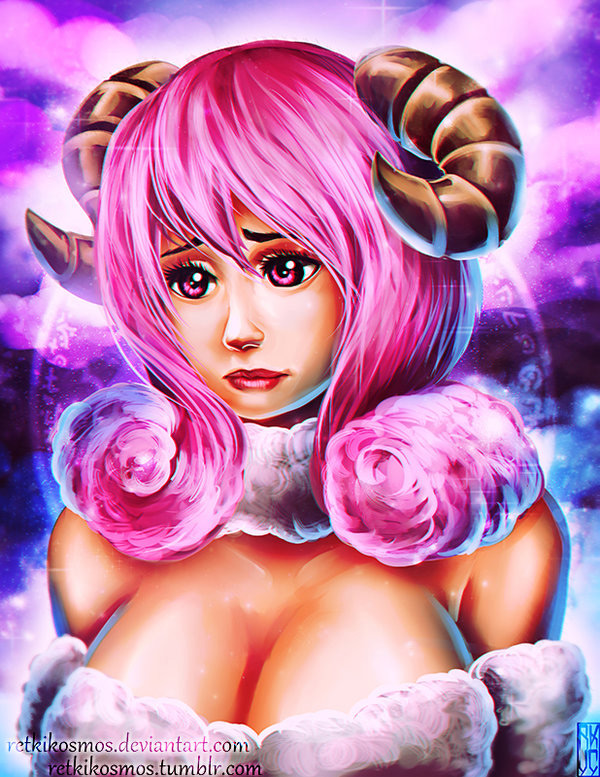 lecture en ligne Fairy Tail 482 page 24