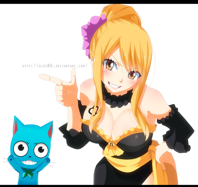 Lecture en ligne Fairy Tail 483 page 25