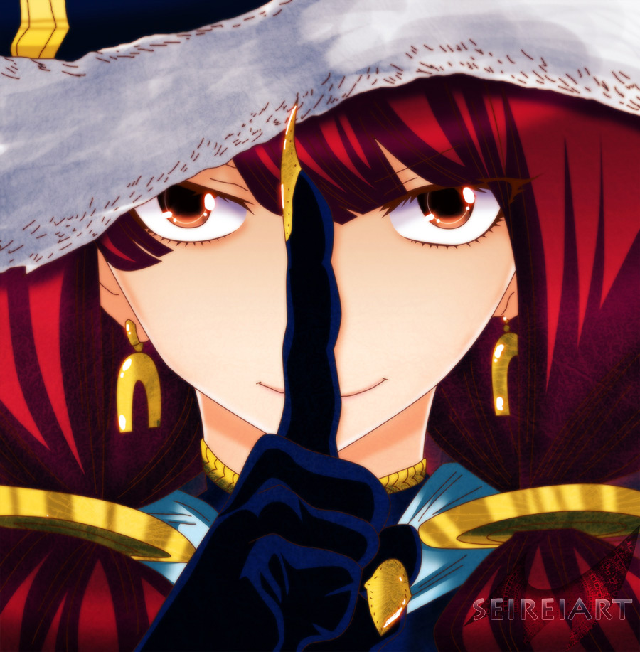 Lecture en ligne Fairy Tail 489 page 22