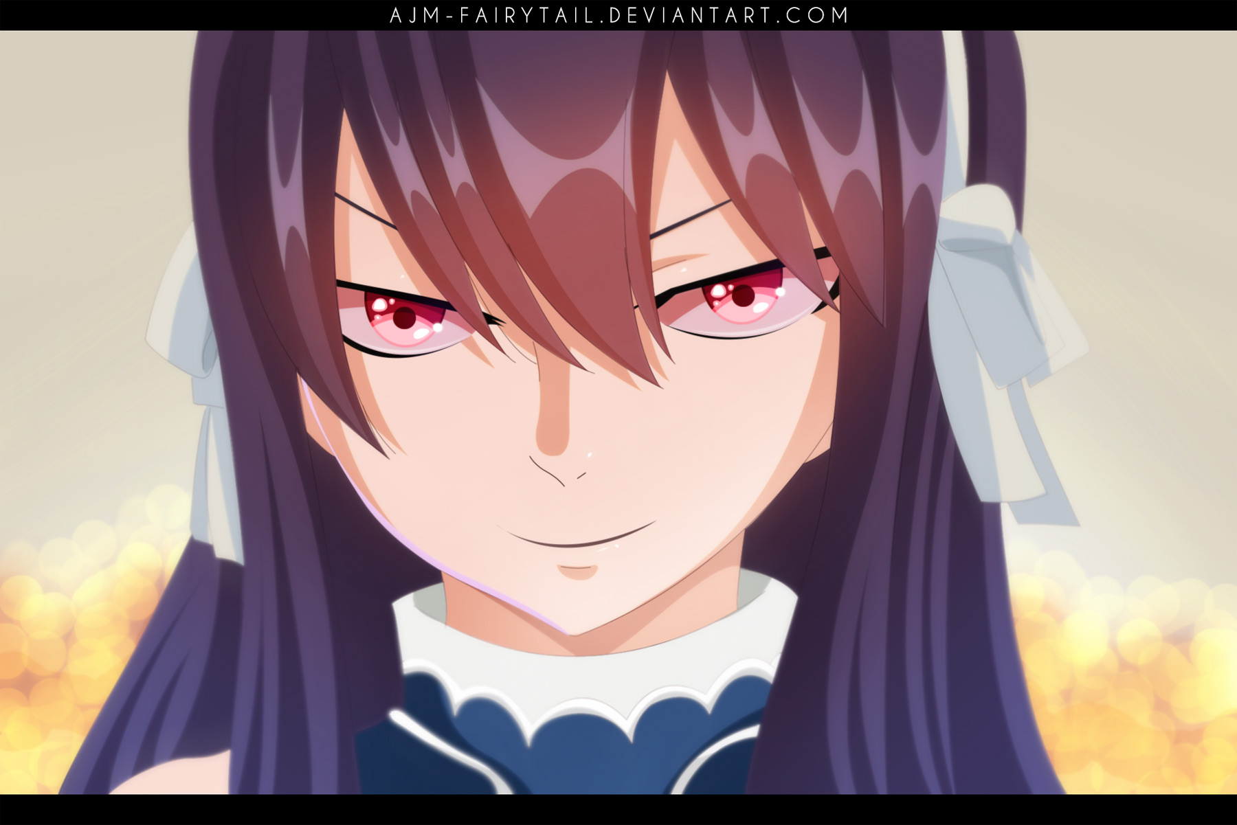 Lecture en ligne Fairy Tail 493 page 22