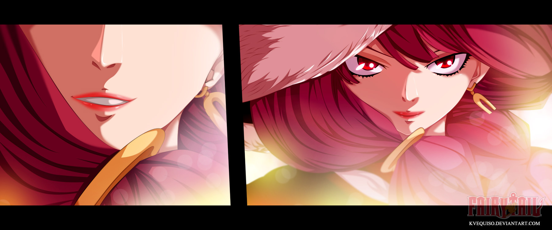 lecture en ligne Fairy Tail 496 page 24