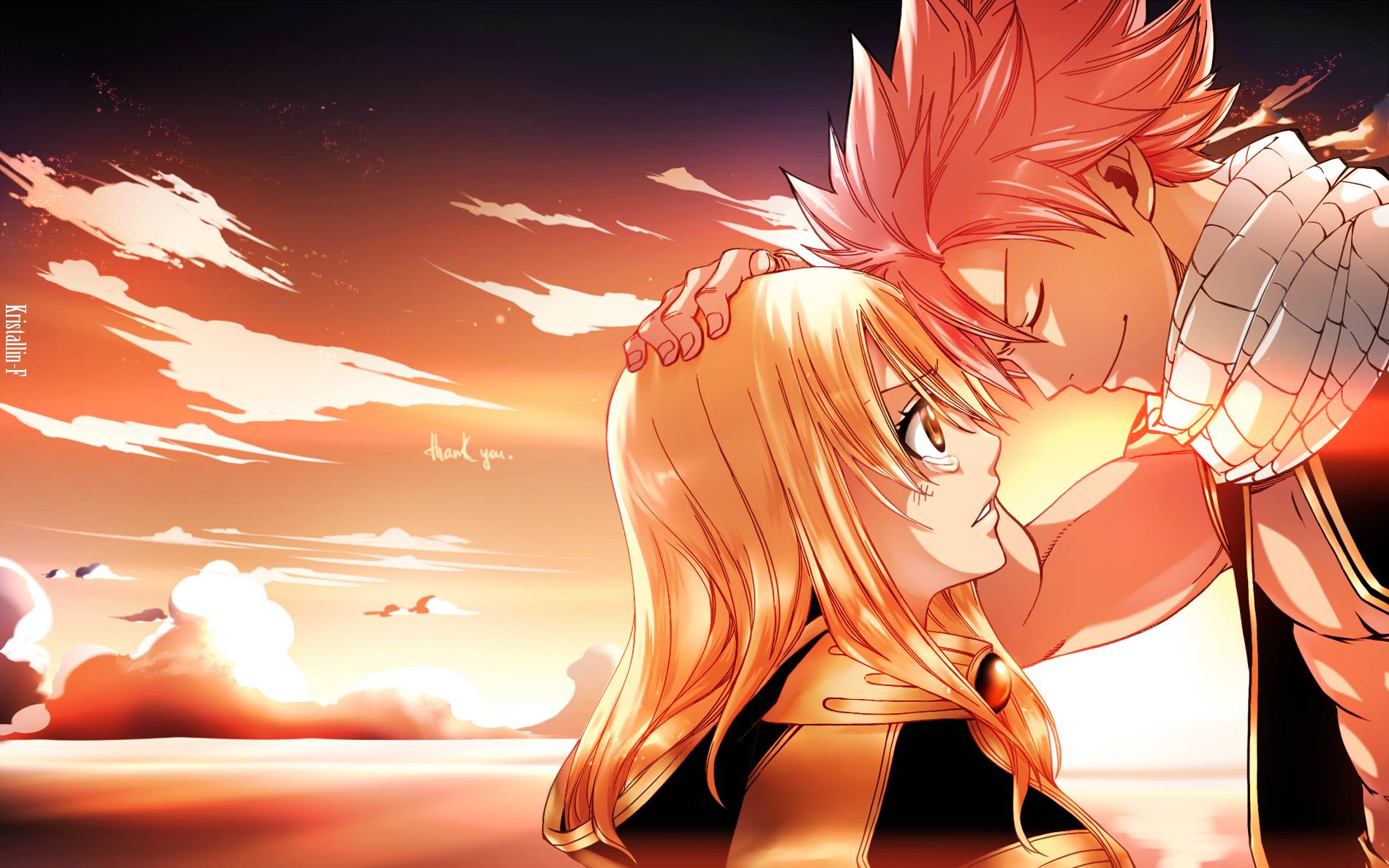 lecture en ligne Fairy Tail 498 page 26