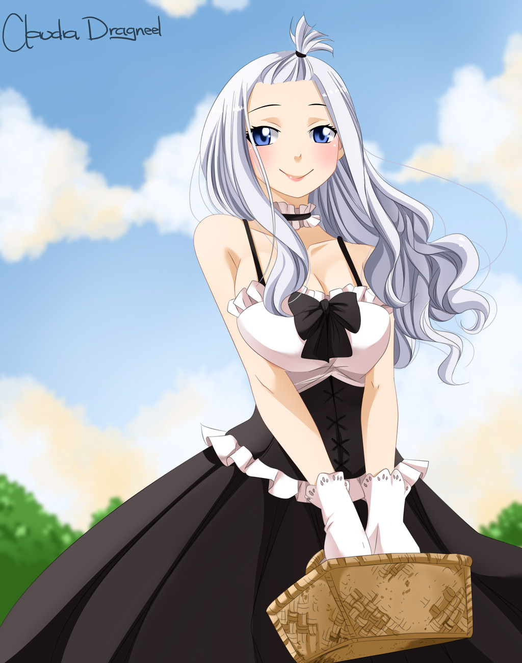 lecture en ligne Fairy Tail 499 page 25