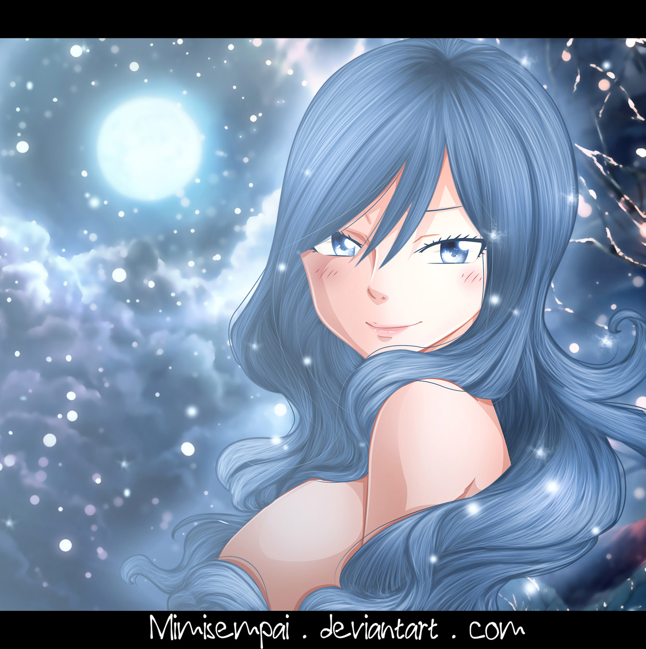 Lecture en ligne Fairy Tail 500 page 31