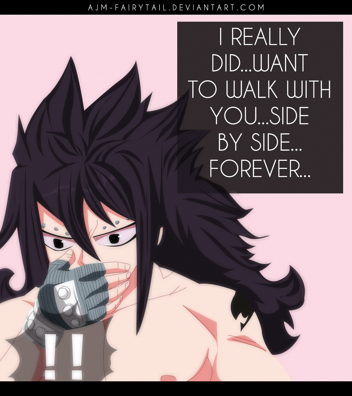 Lecture en ligne Fairy Tail 500 page 32