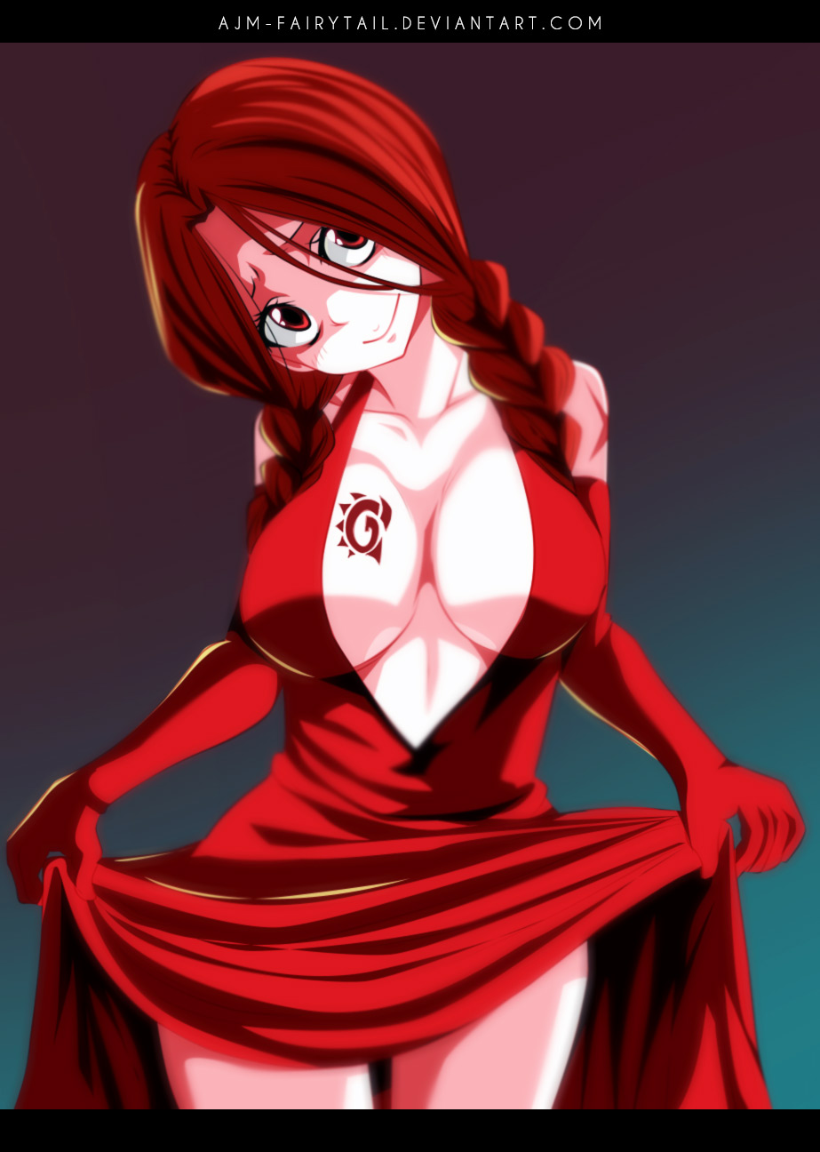 Lecture en ligne Fairy Tail 509 page 26