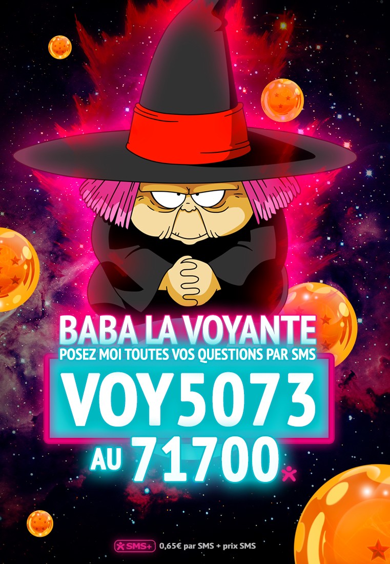 lecture en ligne Fairy Tail 524 page 23