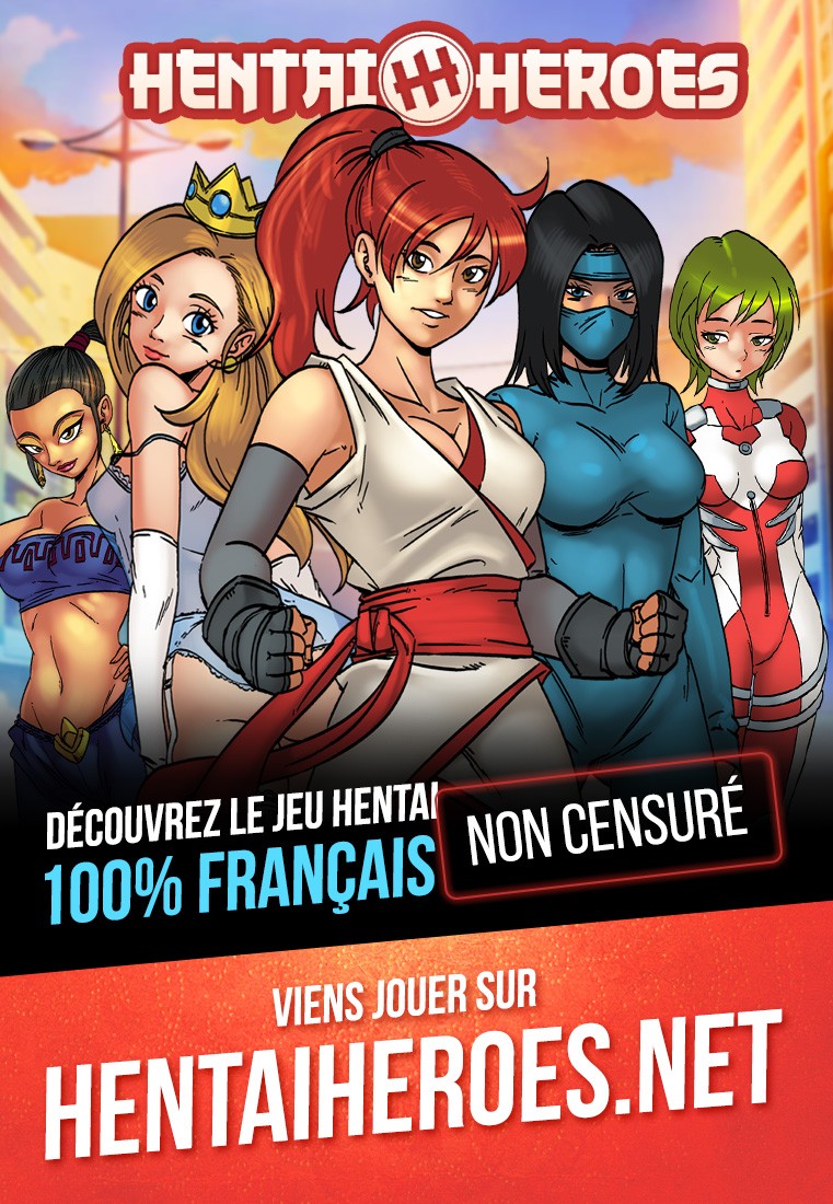 Lecture en ligne Fairy Tail 530 page 6
