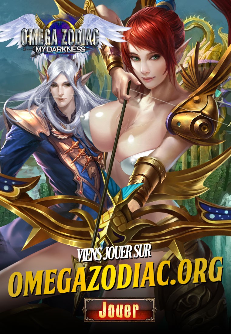 lecture en ligne Fairy Tail 531 page 24