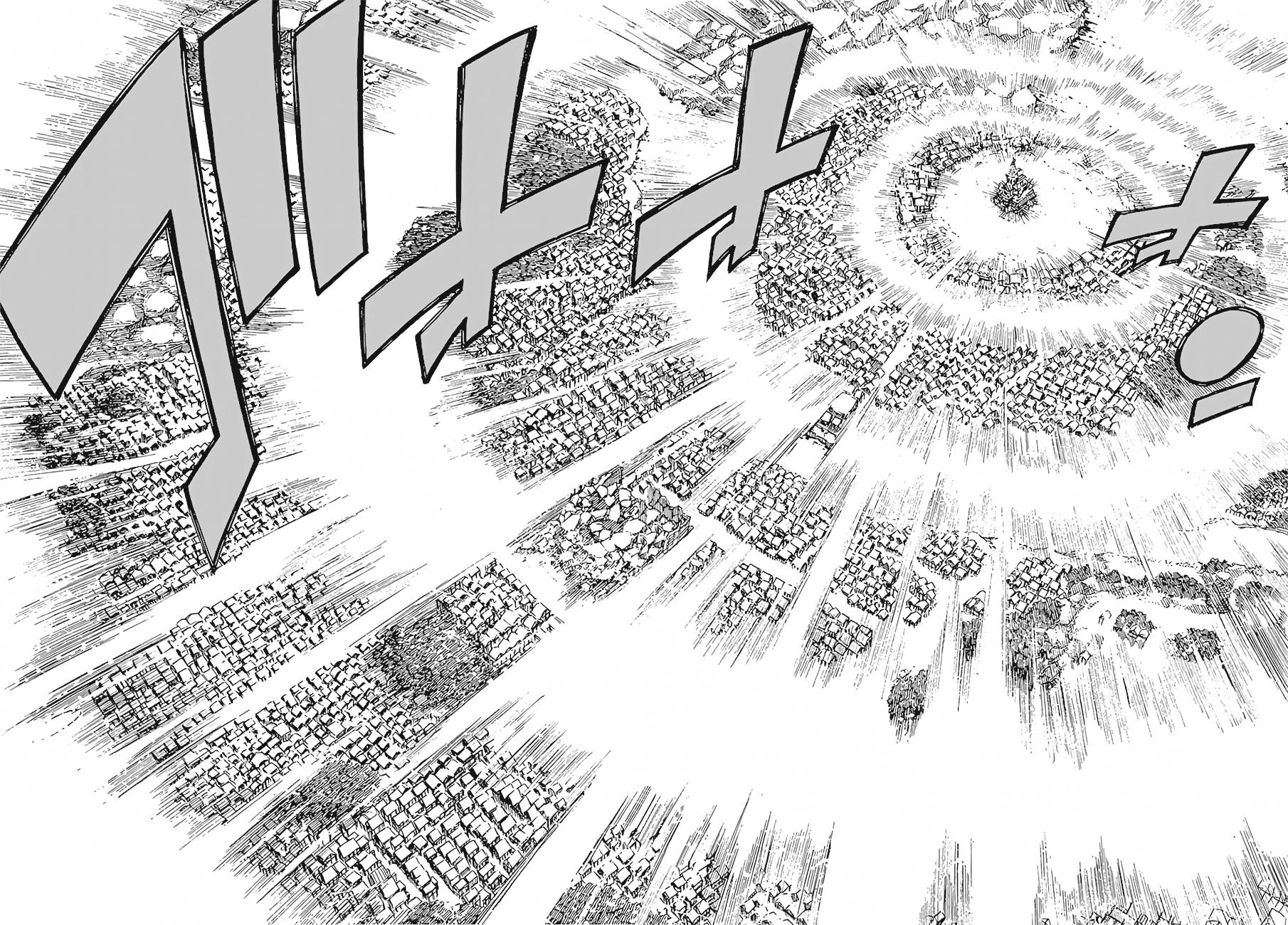 Lecture en ligne Fairy Tail 532 page 23