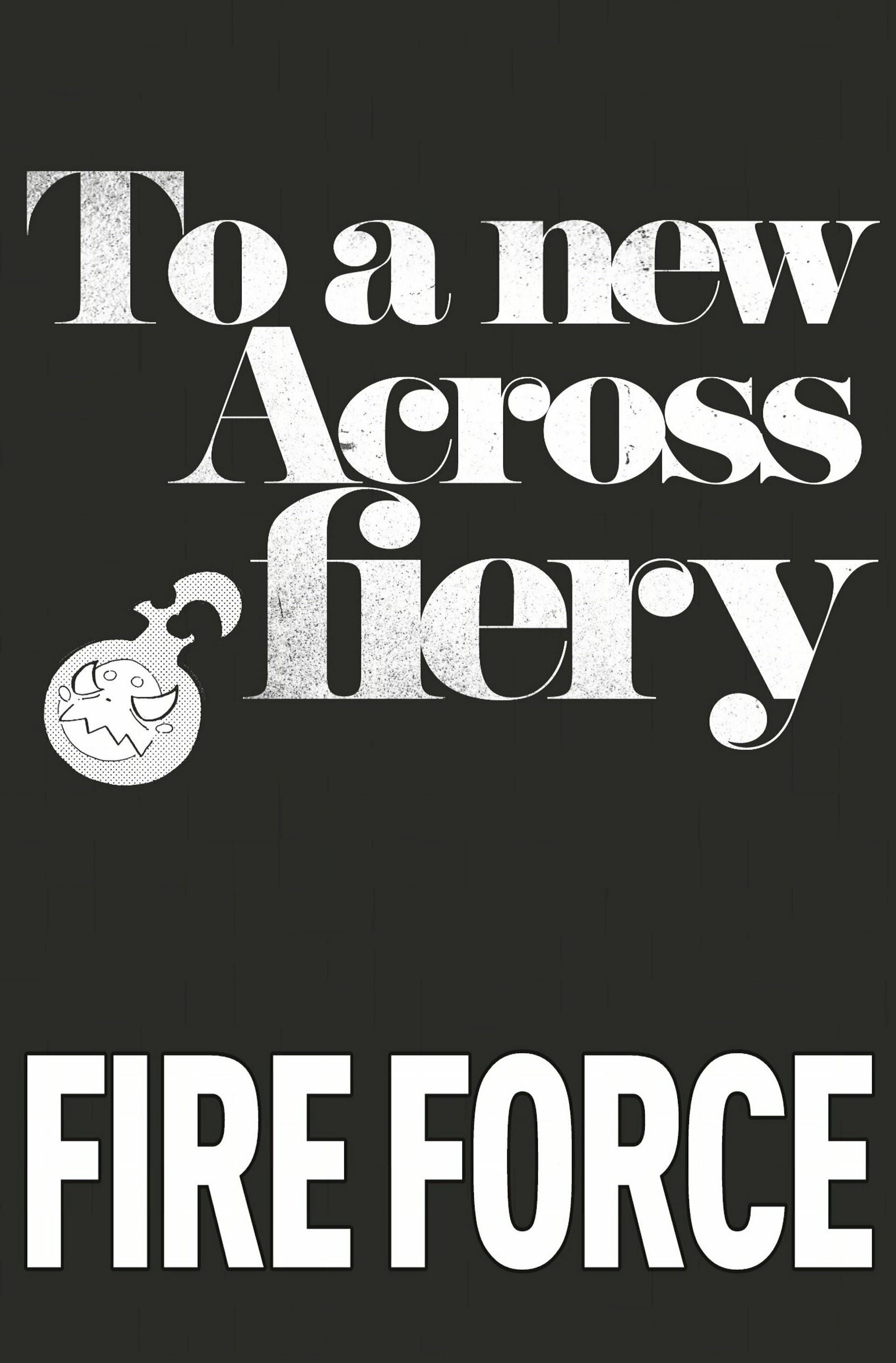 Lecture en ligne Fire Force 106 page 4