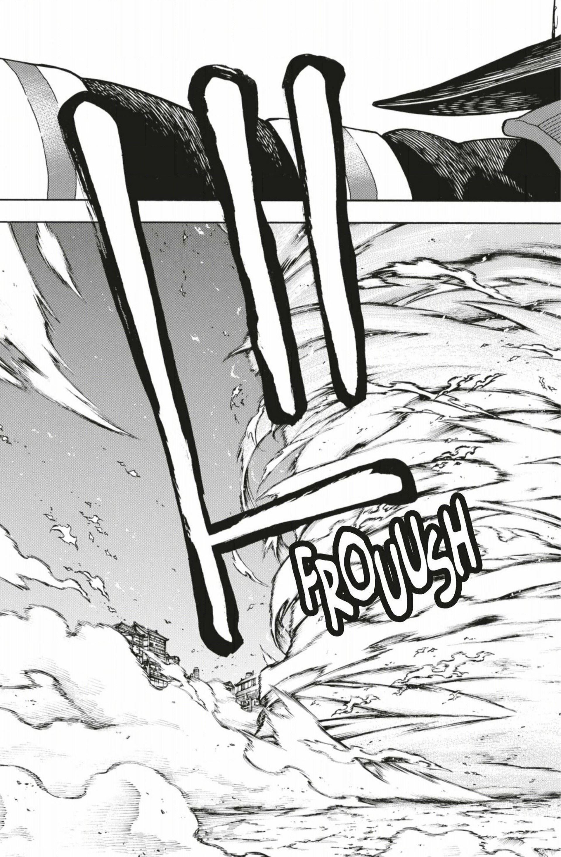 lecture en ligne Fire Force 108 page 19