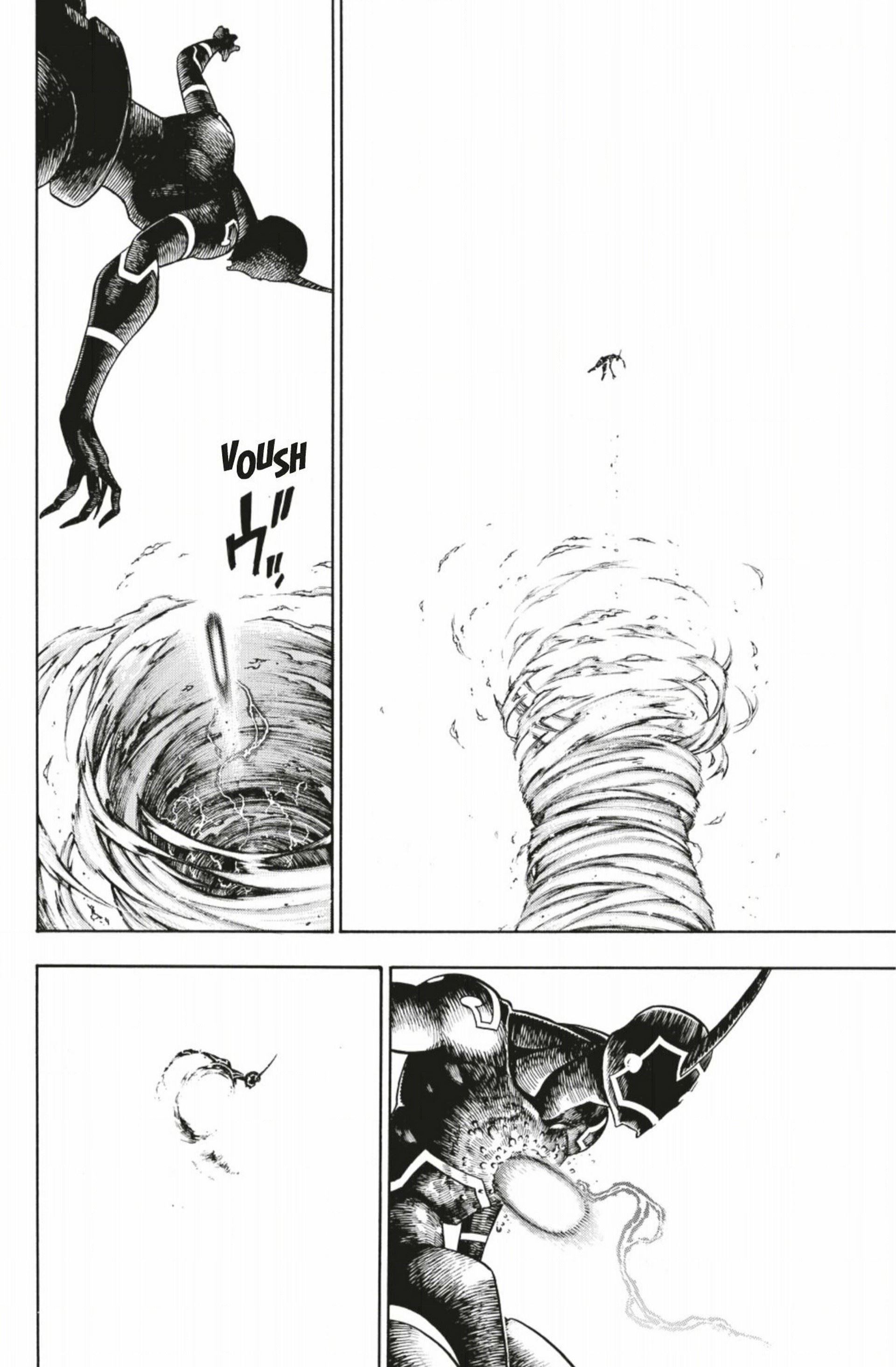 Lecture en ligne Fire Force 109 page 18