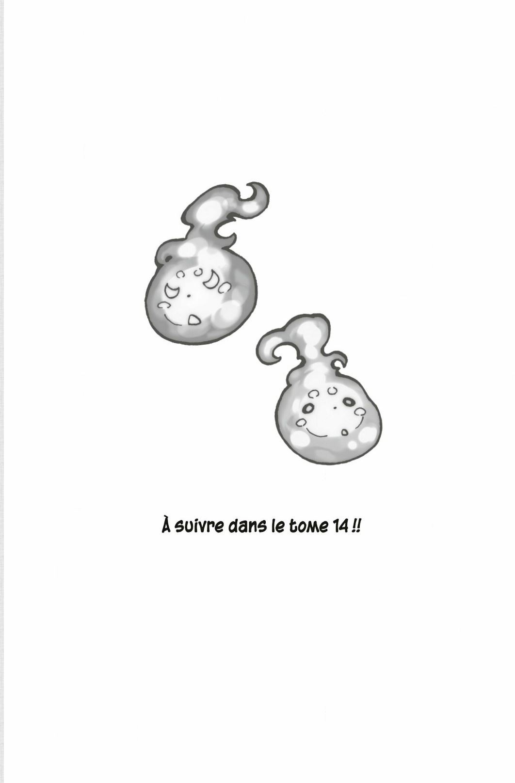 Lecture en ligne Fire Force 114 page 21