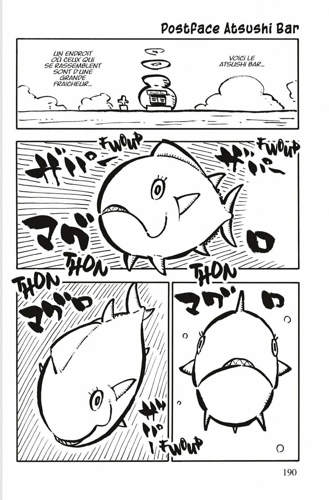 Lecture en ligne Fire Force 114 page 24