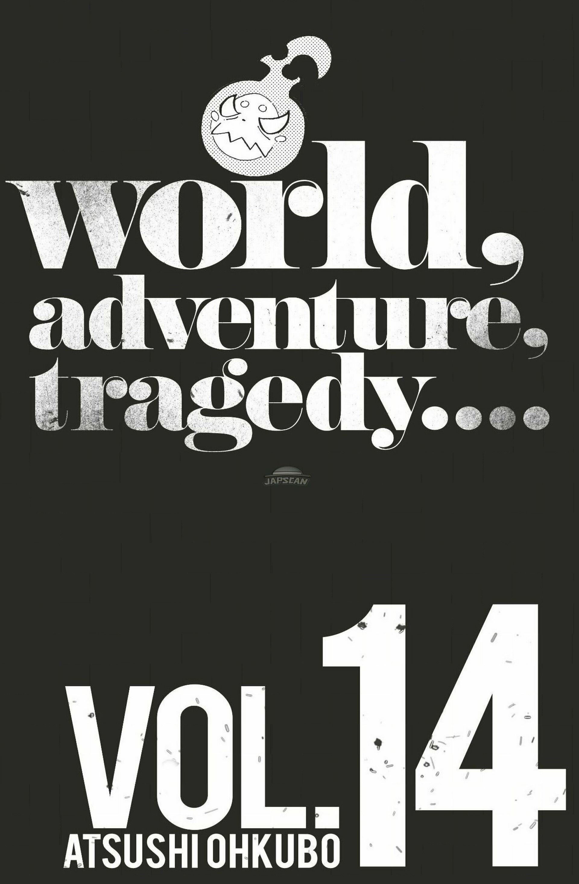 Lecture en ligne Fire Force 115 page 3