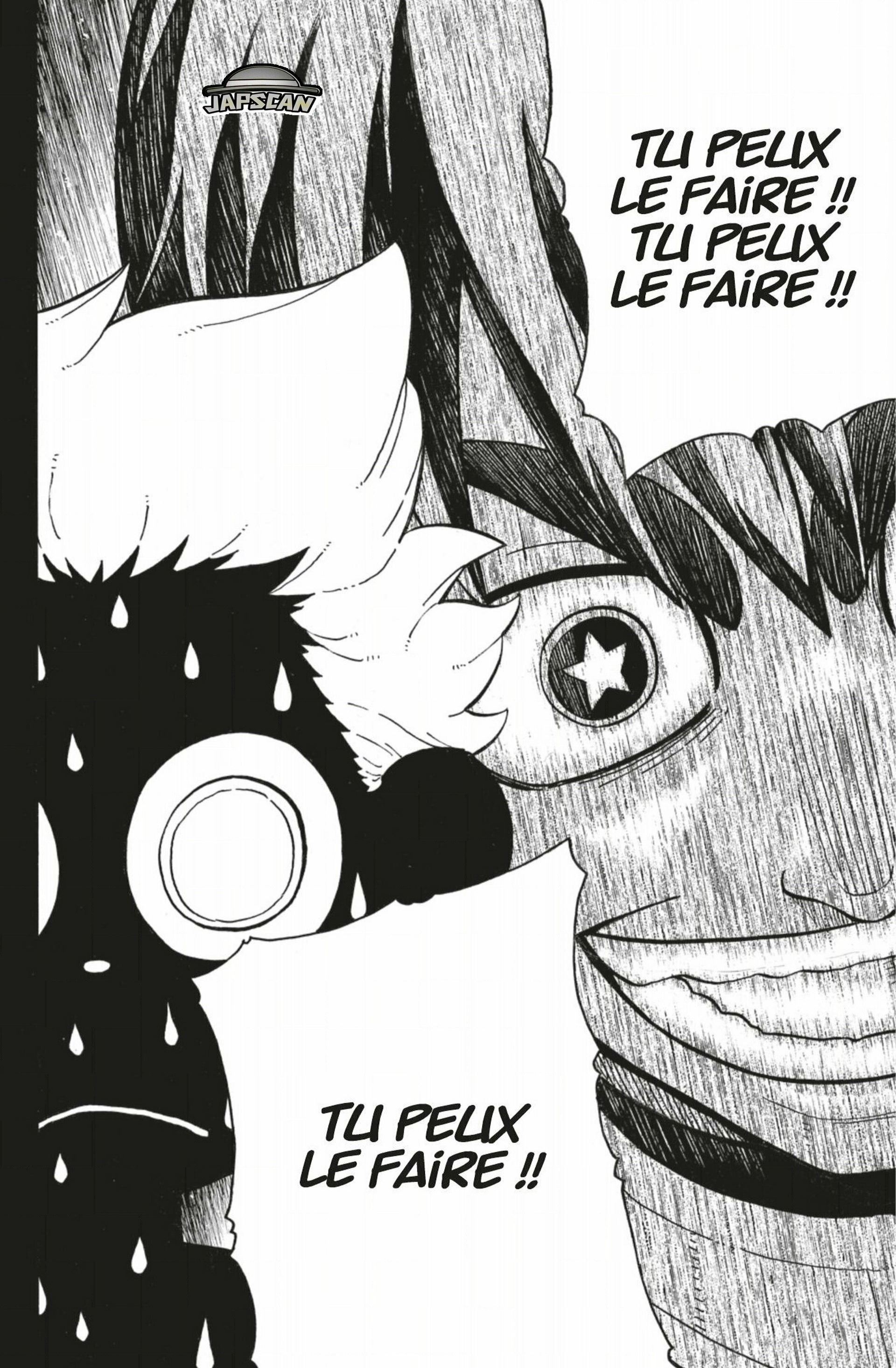 Lecture en ligne Fire Force 144 page 12