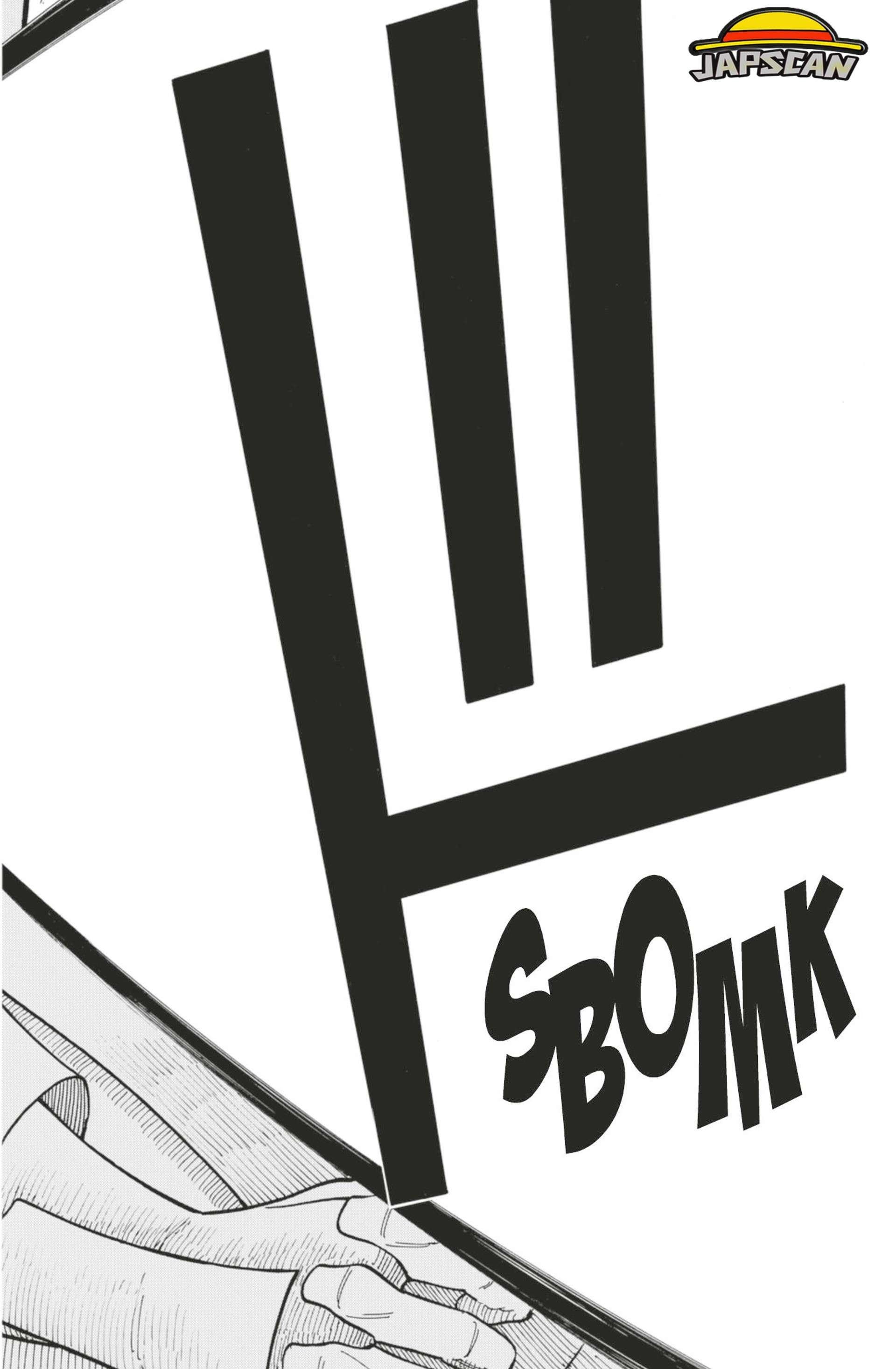 Lecture en ligne Fire Force 157 page 11